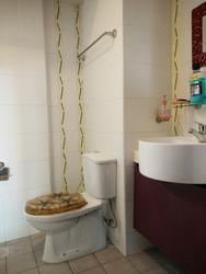Blk 439A Sengkang West Avenue (Sengkang), HDB 4 Rooms #126805022